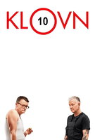 Saison 10