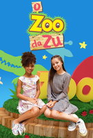 Saison 3