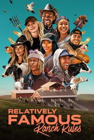 Saison 1