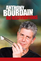Saison 2
