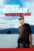 Saison 4