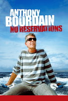 Saison 5