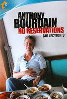 Saison 3