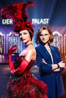 Saison 1