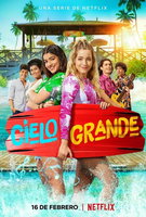 Saison 1