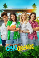 Saison 2