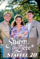Saison 20