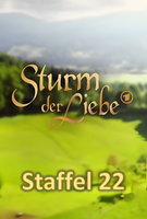 Saison 22