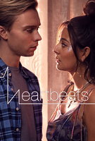 Saison 2