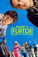 Saison 2