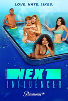 Saison 2