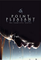 Saison 1
