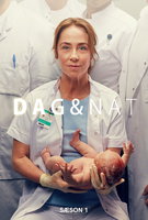 Saison 1
