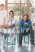 Saison 2