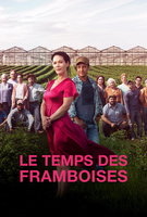 Saison 2