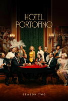 Saison 2