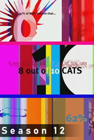 Saison 12