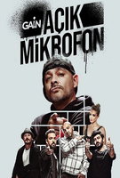 Saison 1
