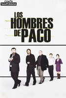 Saison 4