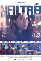 Infiltrée
