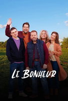 Saison 2