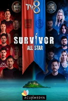 Saison 1