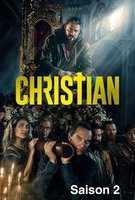Saison 2