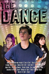 The Dance