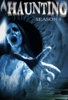 Saison 8