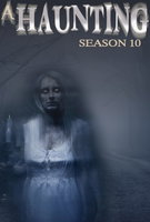Saison 10