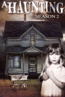 Saison 2
