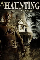 Saison 7