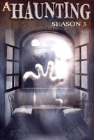Saison 3