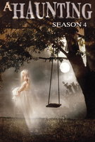 Saison 4