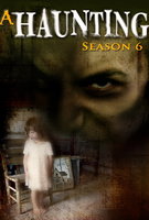 Saison 6