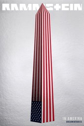 Rammstein aux USA