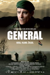 General