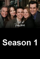 Saison 1