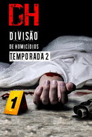 Saison 2