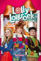 Saison 1