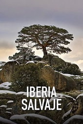 Iberia Salvaje