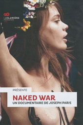 Femen - Naked War