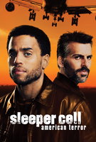 Saison 2