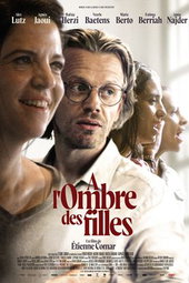 À l'ombre des filles