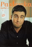 Saison 1