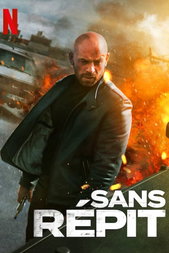 Sans Répit