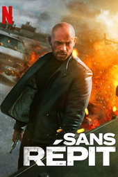 Sans Répit