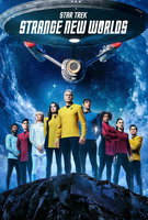 Saison 4