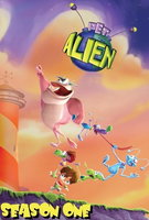 Saison 1