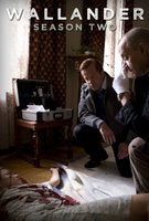 Saison 2